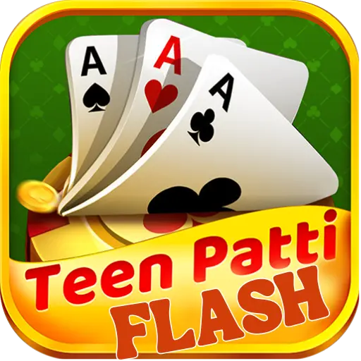 yono games nuw download