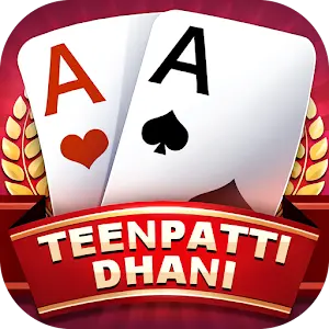 rummy rebate download