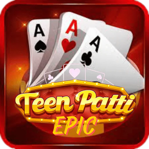 rummy wagers download