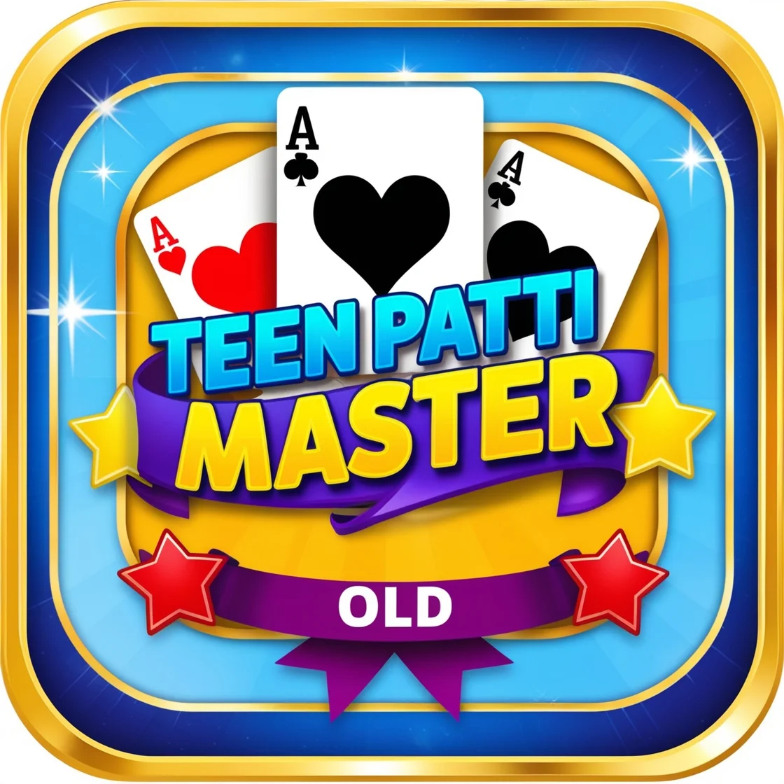 tez rummy referral code 2025 download
