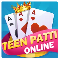 cyber rummy app download download