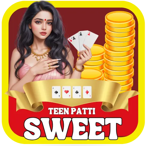 wealth 777 rummy download