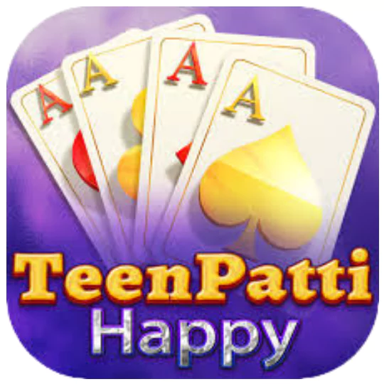 rummy all2025 download