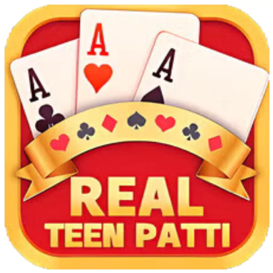 mod in yono sbi download