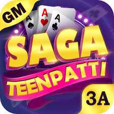 rummy slots 7 download