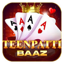 flix rummy download