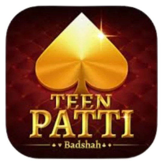 yono all game list download
