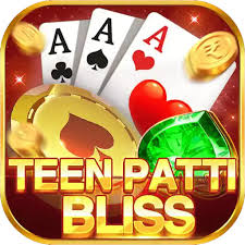 ace rummy rules download