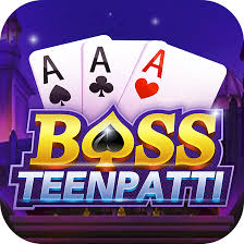 rummy wealth hack mod apk download
