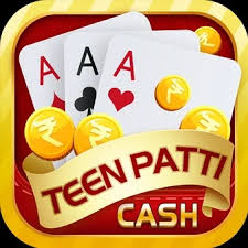 how to end rummy download