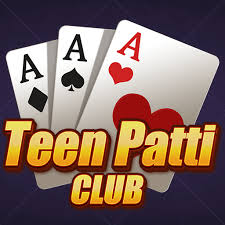 rummy pub redeem code download