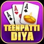 rummy zoo download
