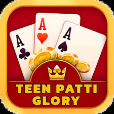 rummy mp4 songs download download