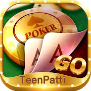 shoukeen rummy ranjha download