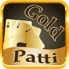 rummy fure download