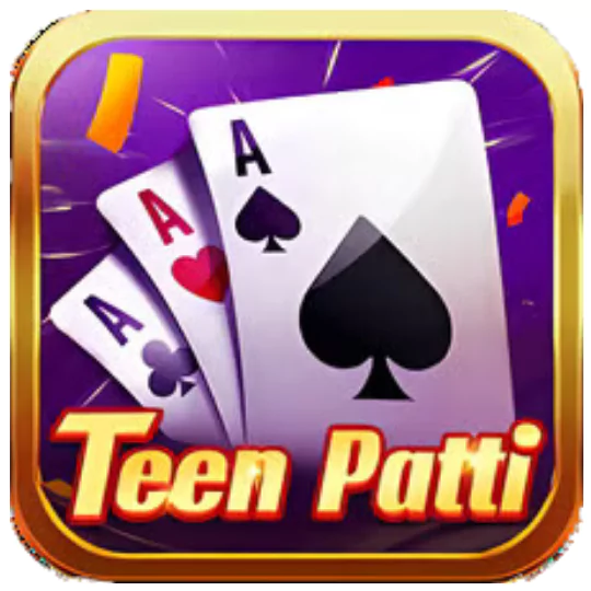 gin rummy meld example download