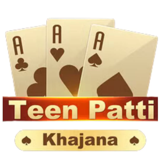 mdm rummy app download