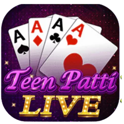 rummy o l a download