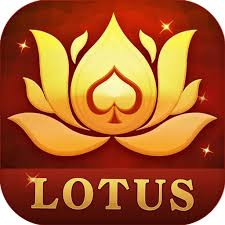 yono teen patti apk download download