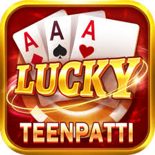 rummy book 777 download