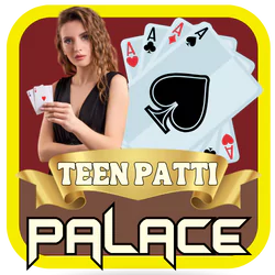 yono game 2025 ka naya download
