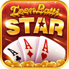 rummy 51 rupees bonus download