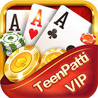 all yono gamesmp download