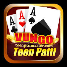 yono rummy voucher download
