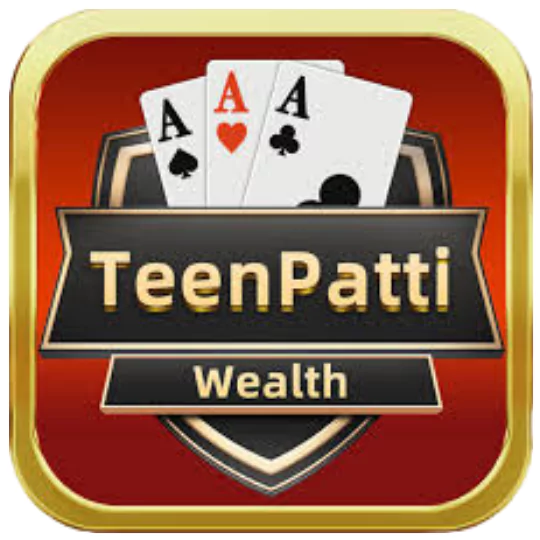 gentle rummy apk download download