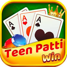pandit rummy download