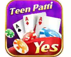 rummy 51 bonus 555 download