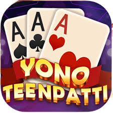 onlinesbisbi login yono download